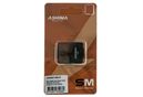 ASHIMA MAGURA MT2 / MT4 / MT6 / MT8 Semi-Metal Brake Pads