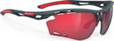 Lunettes de performance Rudy Project propulse