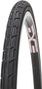 Pneu vtc urbain 700 x 32 Deli s-192 noir tr (32-622)