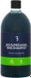 BBB BioSuperWash 1L blue