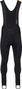 Bioracer Icon Tempest Bib Shorts