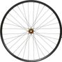 Roue Avant Hope Fortus 30W SC Pro 5 27.5'' | Boost 15x110 mm | CenterLock | Orange