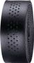 Nastro manubrio BBB SpeedRibbon Nero