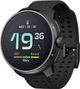 Montre GPS Suunto Race All Black - Noir