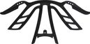 Abus AirBreaker Helmet Inner Padding