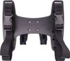 Aeroe Spider Handlebar Pannier Holder Black