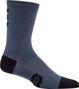 Fox Ranger 20.3 cm Grey socks