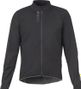Mavic Cosmic H2O Jacket Black