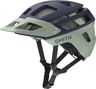 Smith Forefront 2 Mips® Helmet Blue/Green