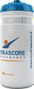 Bidon Biodégradable 600ml