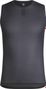 Rapha Lightweight Sleeveless Under Jersey Black