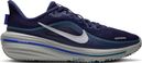 Nike Winflo 12 Blue Running Shoes for Kids