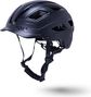 Casco Kali Cruz Nero