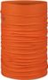 Tour de Cou Buff CoolNet UV Orange