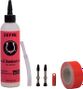 Zefal 36 mm Tubeless Kit