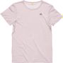 Devold Active Mauve Women's T-Shirt