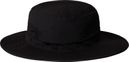 The North Face Horizon Breeze Hat Black