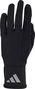 Adidas Performance Climacool Gloves Black Unisex