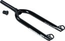 Stay Strong Race DVSN Fork 20' 20/10 mm Black