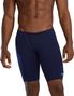 Tyr Solid Blue Men's Jammer