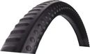 Cámara de aire Michelin Protek Max MTB 26x1,85 - 26x2,30 Schrader