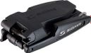 Sigma Pocket Tool Large (22 Funktionen) Schwarz