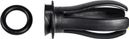 TREK Adaptateur Batterie Interne DI2 pour Cadres Madone / Domane / Emonda