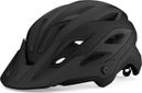 Casque Giro MERIT Spherical Mips Noir