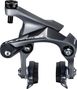 Shimano Ultegra BR-8010RS Road Brake Caliper - Rear Direct Mount 