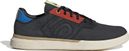 adidas Five Ten Sleuth MTB Shoes Black/Multicolor