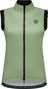 Gilet de Cyclisme Femme Rogelli Signature