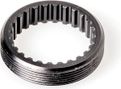 DT Swiss Ratchet Aluminum Hub Ring M34x1