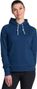 Sweat en coton pour femme Kilpi SOHEY-W