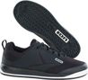 Pair of Black ION Scrub MTB Shoes