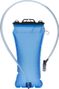 Bolsa de agua Evadict 2L