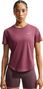 Nike Tempo Women's Pink Running T-Shirt