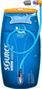 Système d'abreuvement Source Système d'hydratation Widepac 23-3L-Bleu Alpin