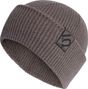 Berretto viola Adidas Five Ten