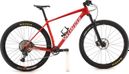 Produit reconditionné · Specialized Epic Hardtail / Vélo VTT | Très bon état