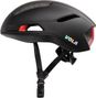 Casque route Vola AERO-X Mips Black