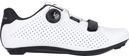Chaussures Endurance Kukanol Blanc