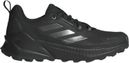 Chaussures de Randonnée Adidas Terrex Trailmaker 2 GTX Noir Homme