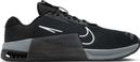 Chaussures Training Nike Metcon 9 Noir/Gris Homme