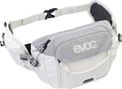 Evoc Hip Pack 3L Grey Hydro Cintura