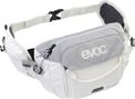 Evoc Hip Pack 3L Grey Hydro Belt