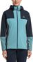 Haglöfs L.I.M Alpha Hood Giacca a maniche lunghe da donna Blu