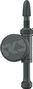 SKS TL Pressure Indicator Kit