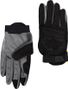 Endura Loop Grey Long Gloves