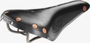 Selle Brooks B17 Special - Titanium Honey