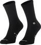 Calzini Scott Performance Light Nero